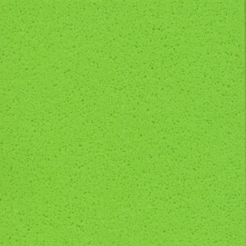 Kenai pear
